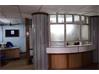 Commercial Office Space for Sale